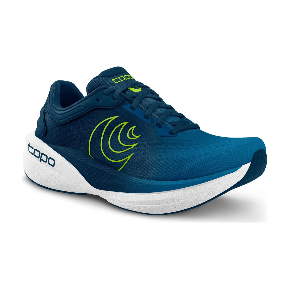 #Colour_Blue/Lime