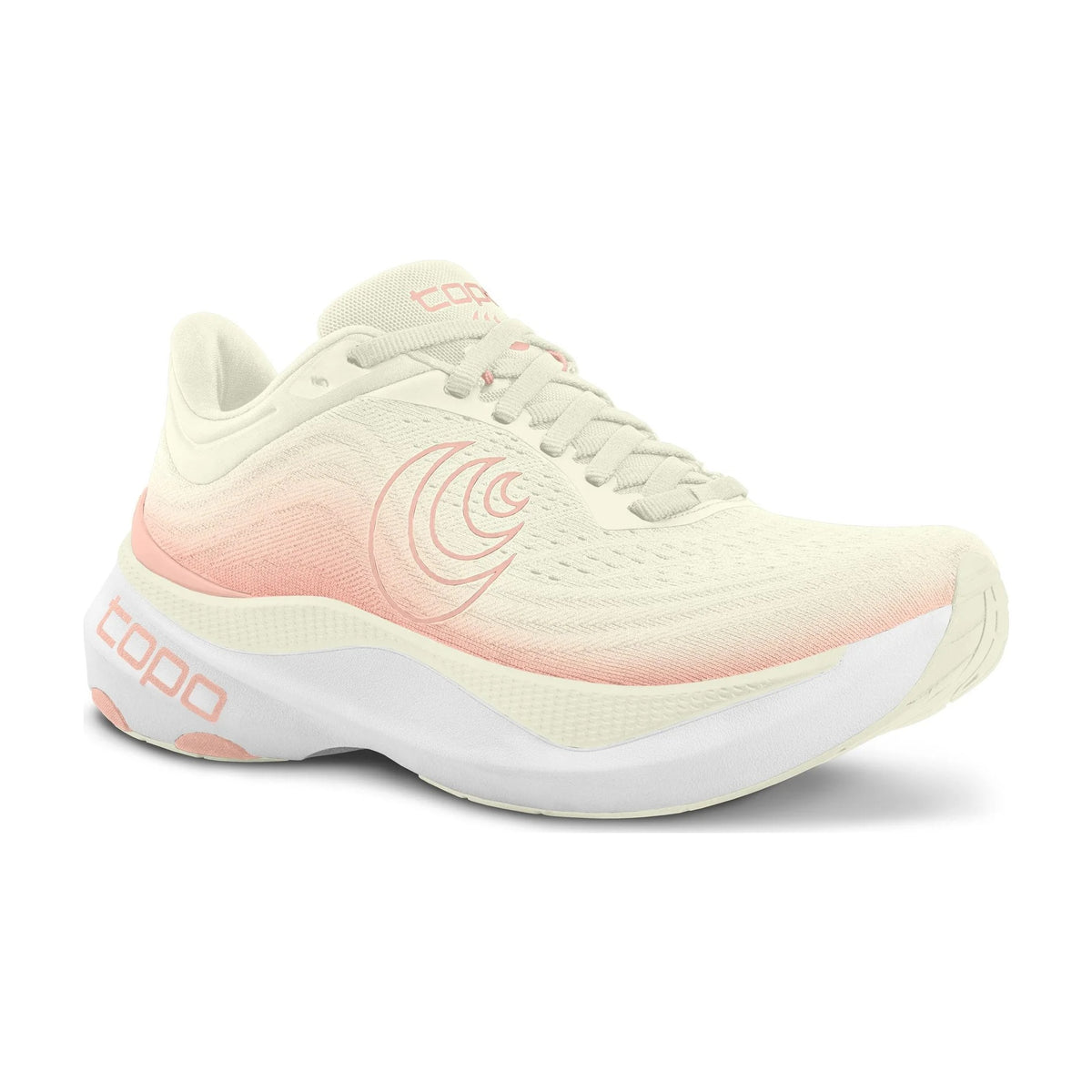 #Colour_Cream/Rose
