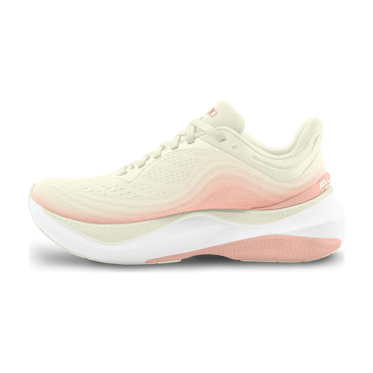 #Colour_Cream/Rose
