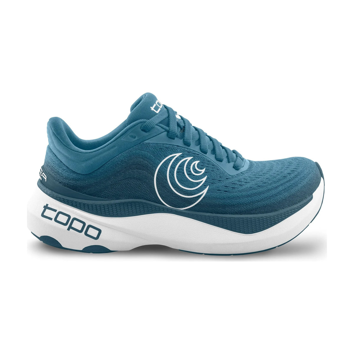 #Colour_Blue/White