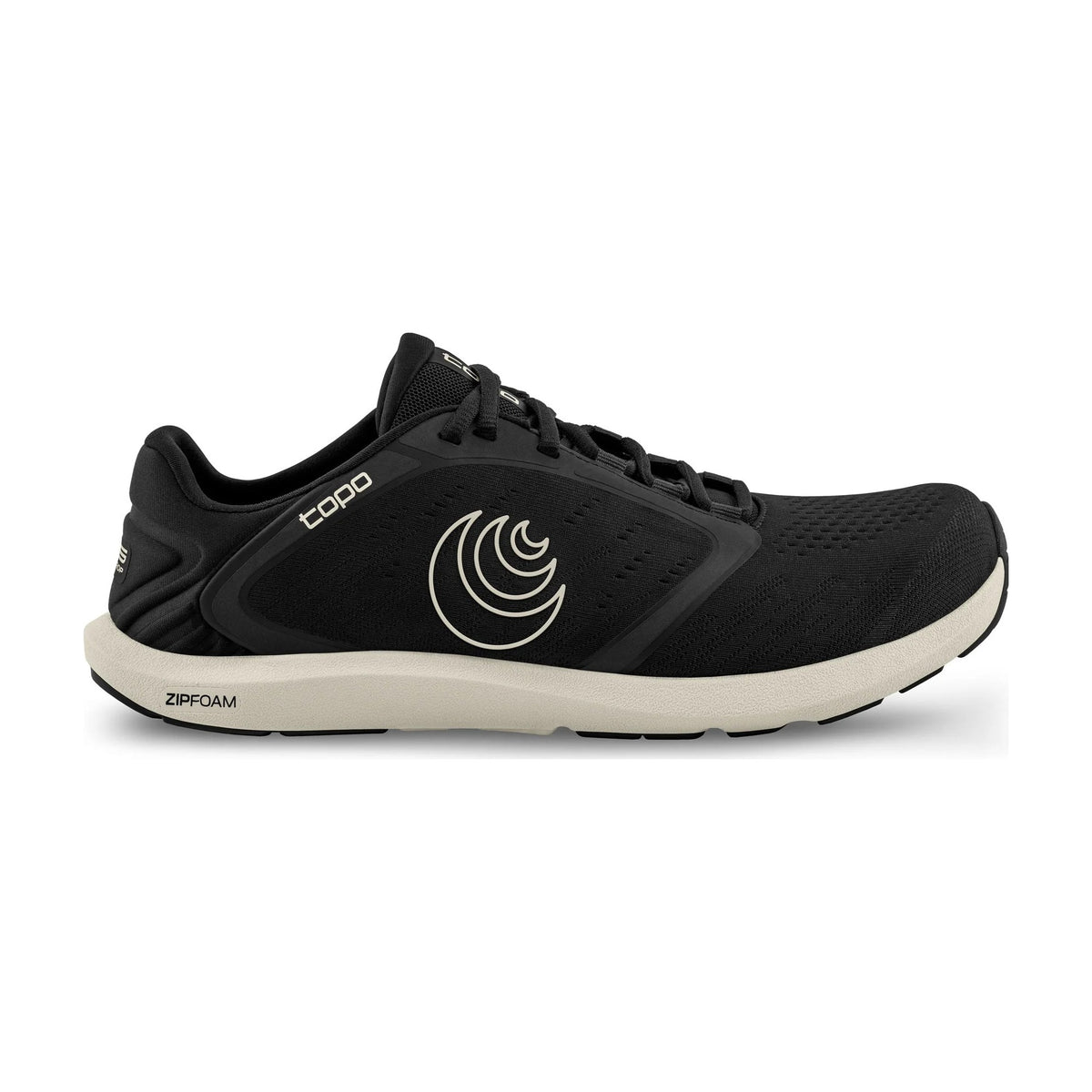 Topo Athletic ST-5 - Women's Road Running Shoes