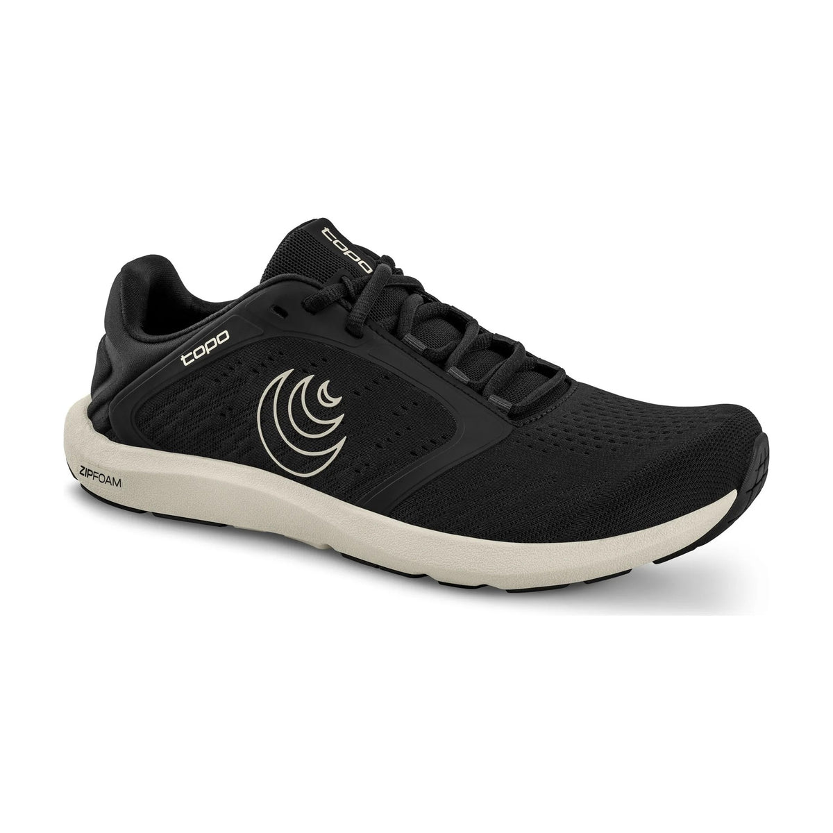 Topo Athletic ST-5 - Women's Road Running Shoes