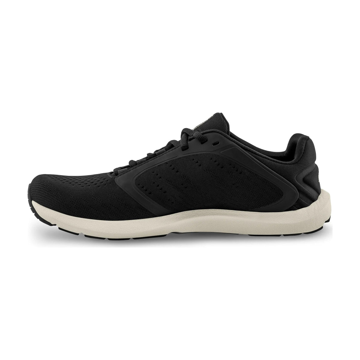 Topo Athletic ST-5 - Women's Road Running Shoes