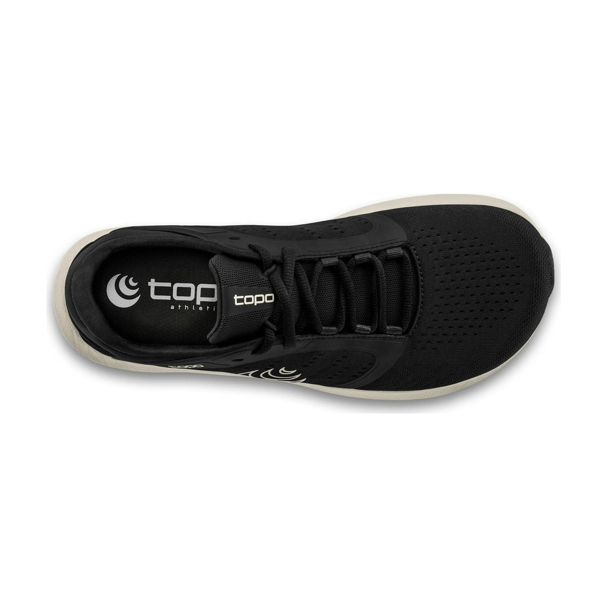 Topo Athletic ST-5 - Women's Road Running Shoes