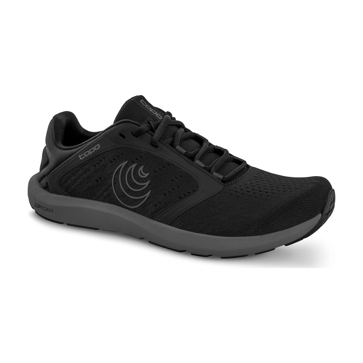 Topo Athletic ST-5 - Men's Road Running Shoes