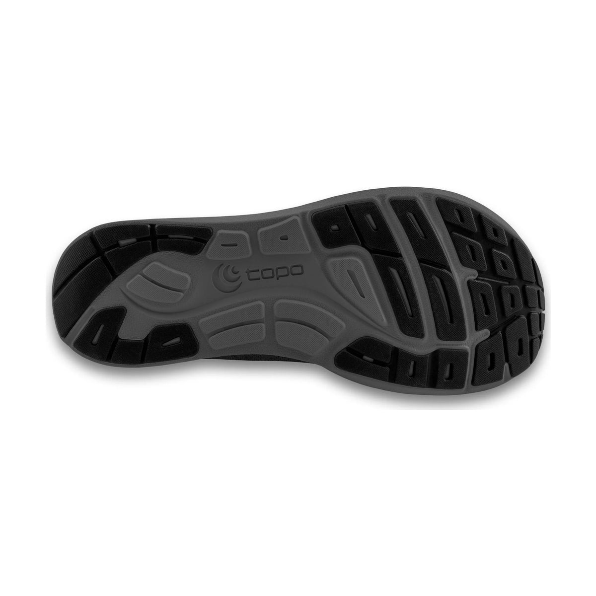 Topo Athletic ST-5 - Men's Road Running Shoes