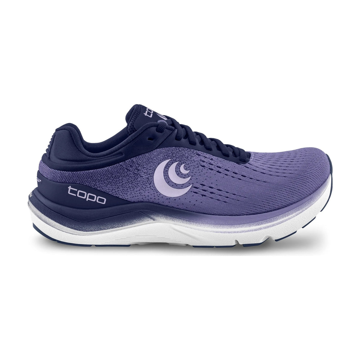 Topo Athletic MAGNIFLY 5 - Women's Road Running Shoes