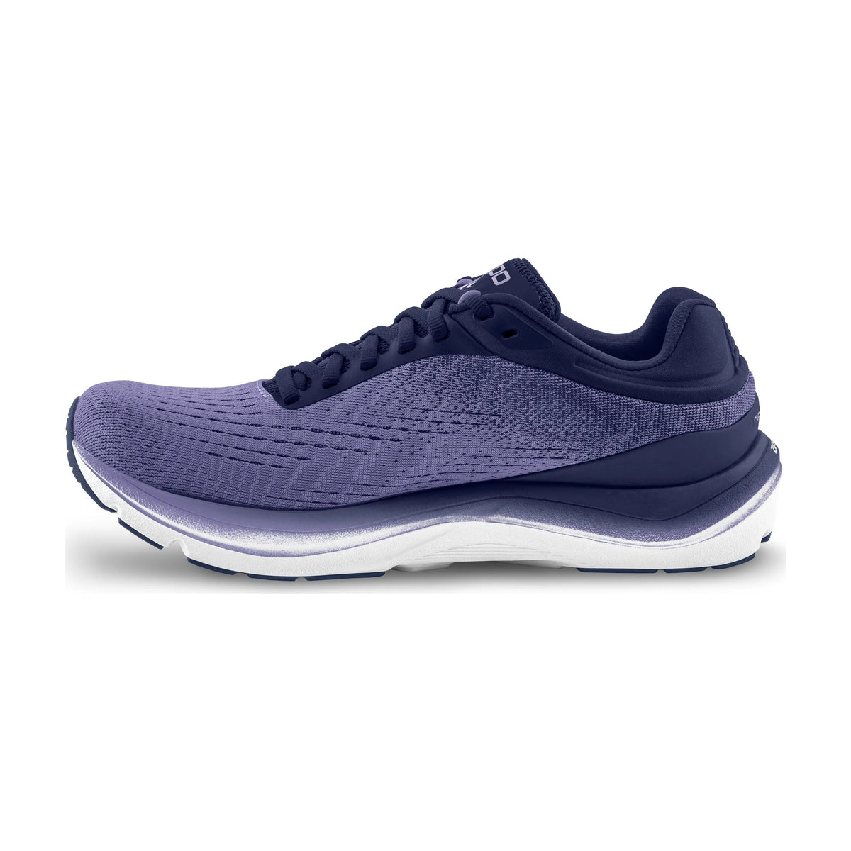 Topo Athletic MAGNIFLY 5 - Women's Road Running Shoes