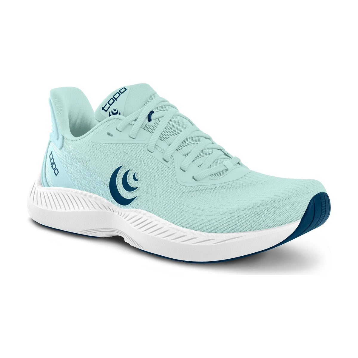 Sky/Navy #Colour_Sky/Navy
