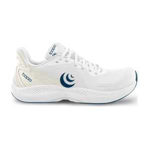 #Colour_White/Navy