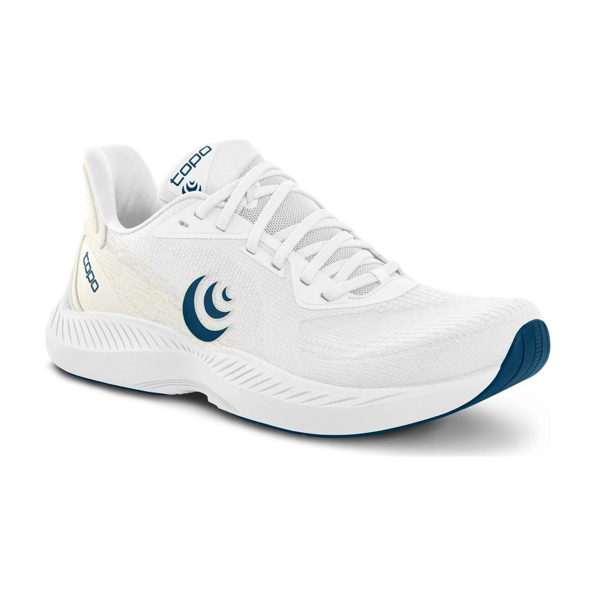 #Colour_White/Navy