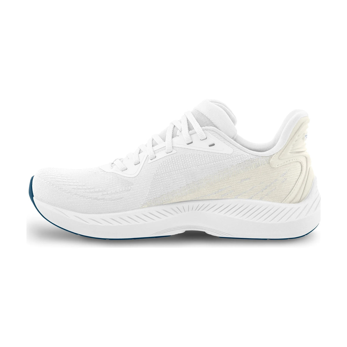 #Colour_White/Navy