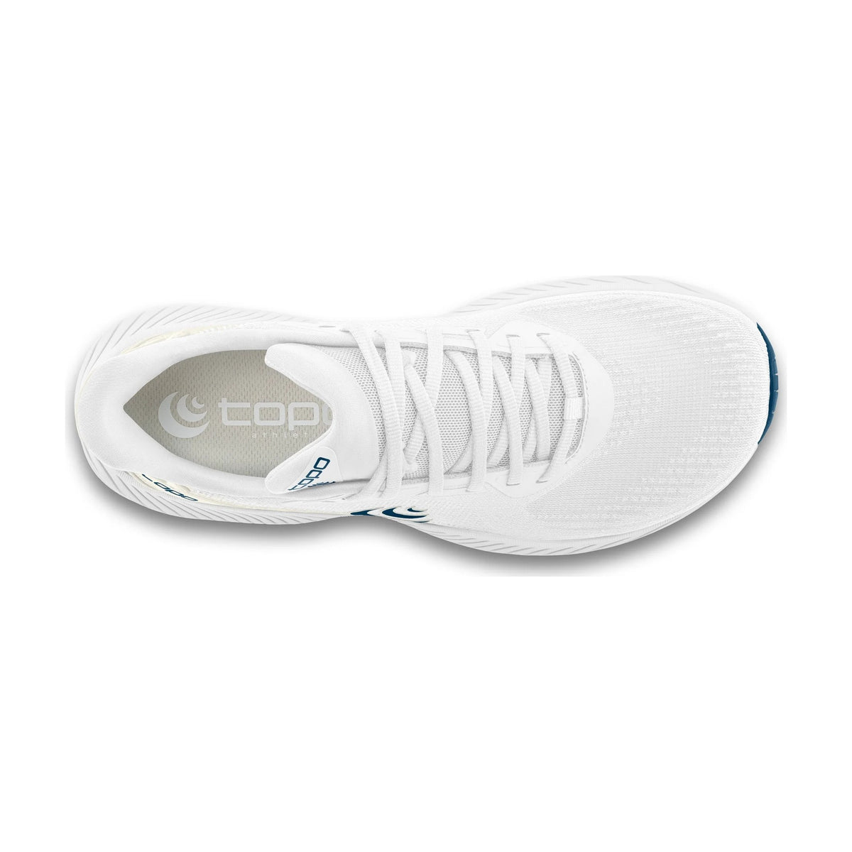 #Colour_White/Navy