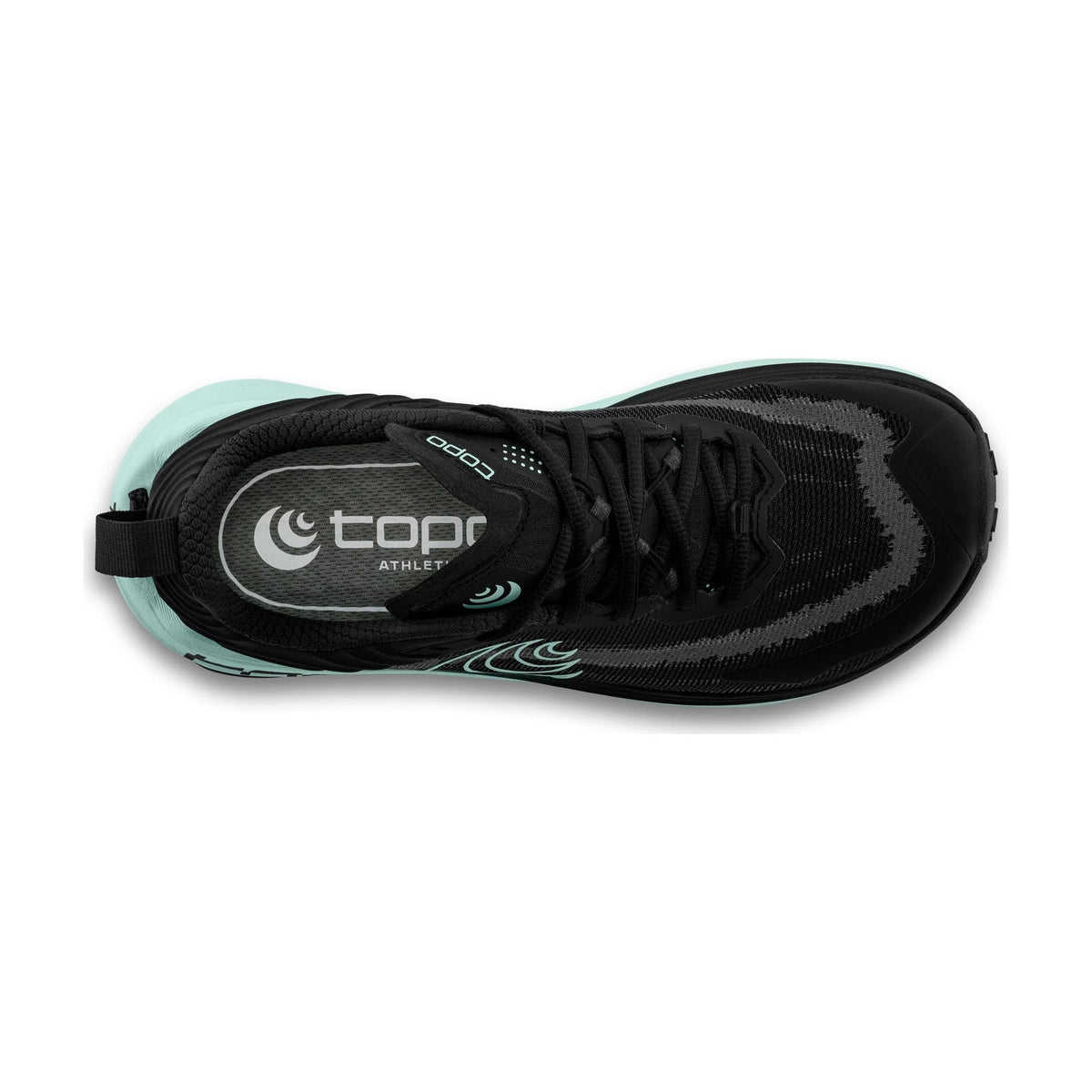 #Colour_Black/Mint
