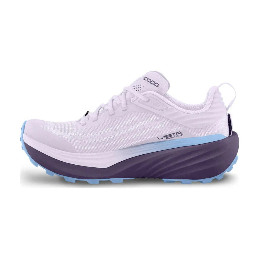 #Colour_Purple/Lilac