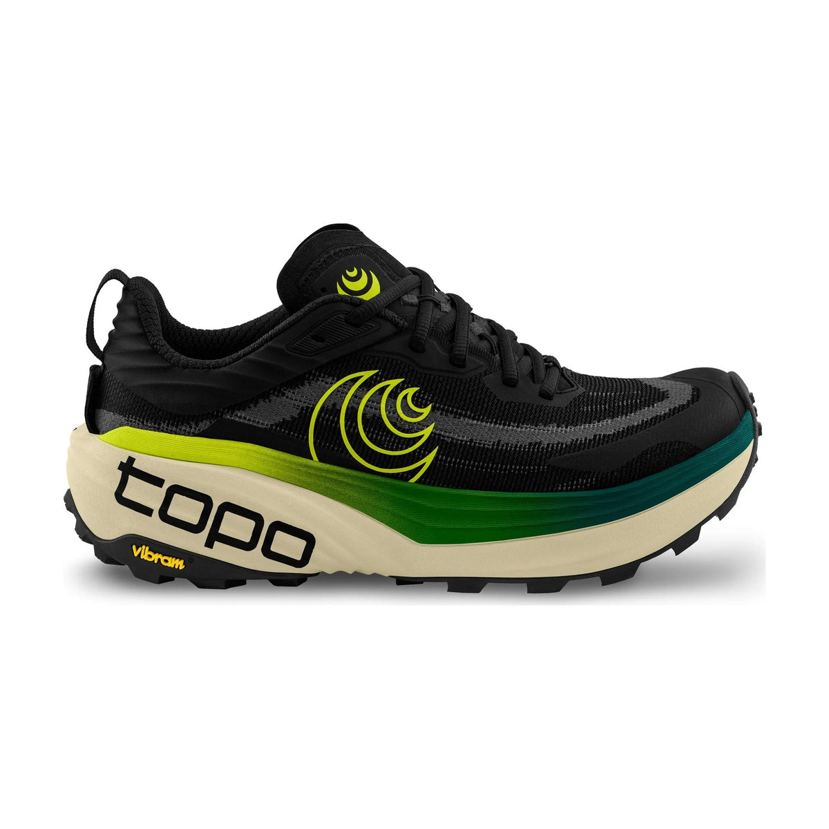 #Colour_Black/Lime