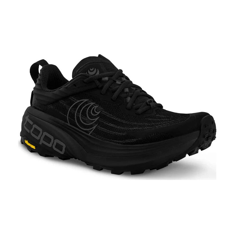 #Colour_Black/Black