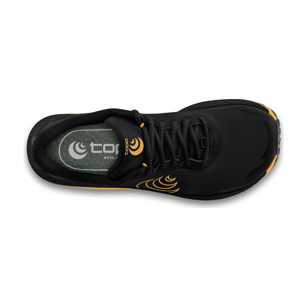 #Colour_Black/Yellow