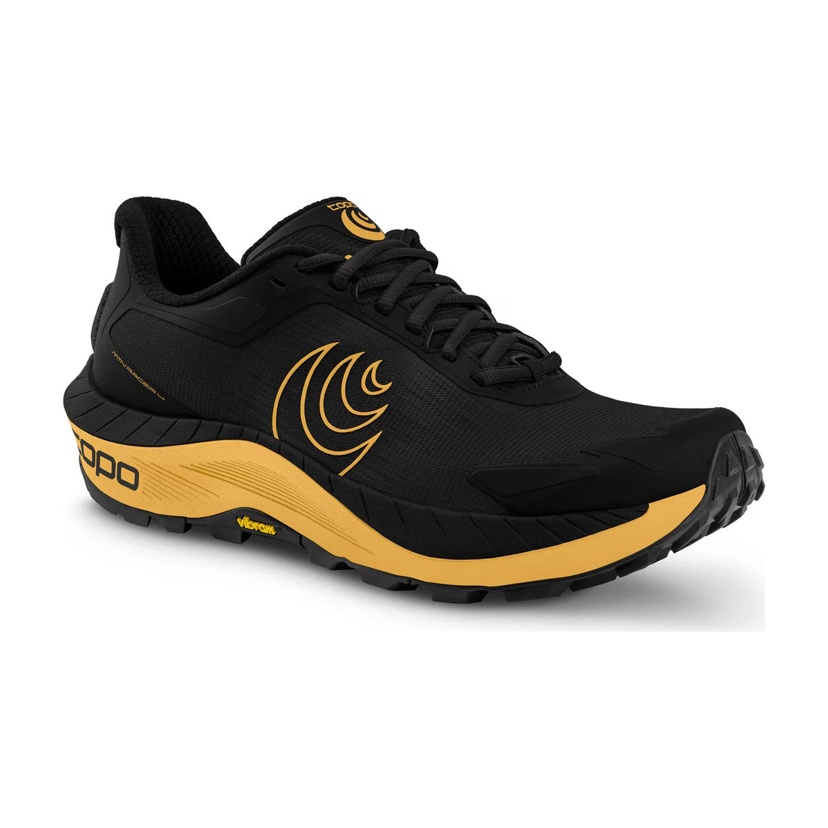 #Colour_Black/Yellow