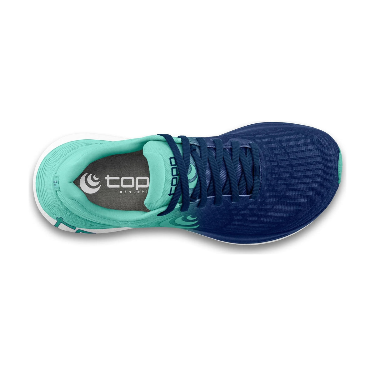 #Colour_Blue/Blue