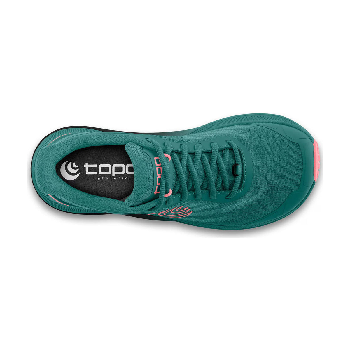 #Colour_Dark Teal/Pink