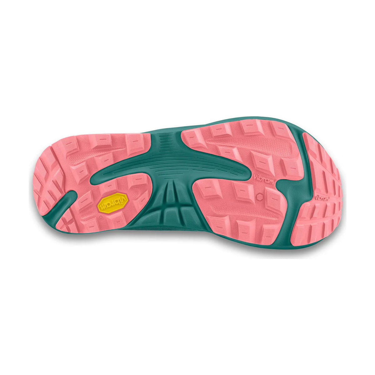 #Colour_Dark Teal/Pink