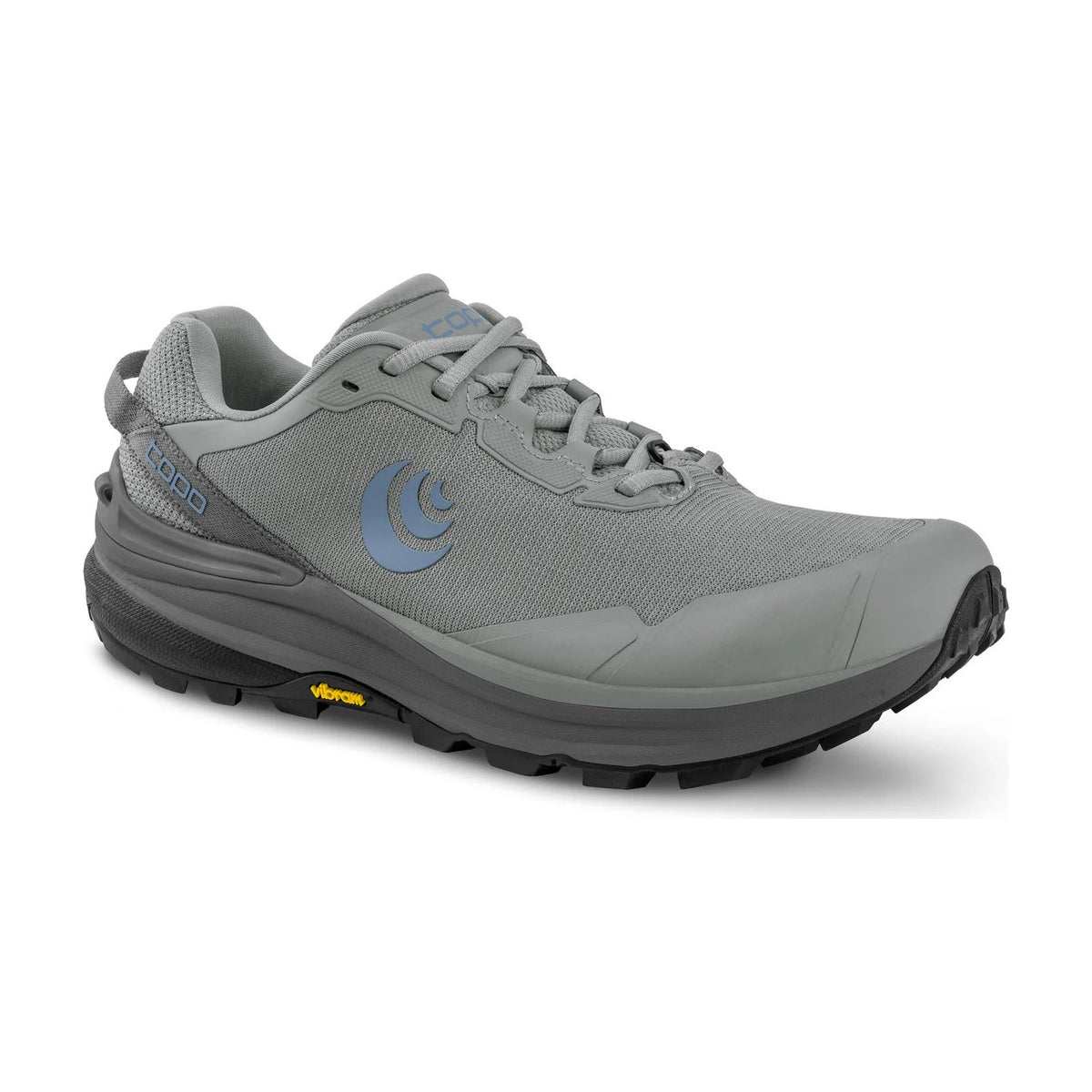Topo Athletic TRAVERSE Womens Trail Running Shoes
