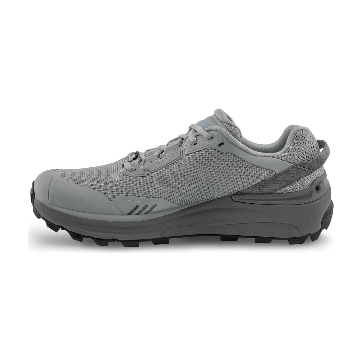 Topo Athletic TRAVERSE Womens Trail Running Shoes