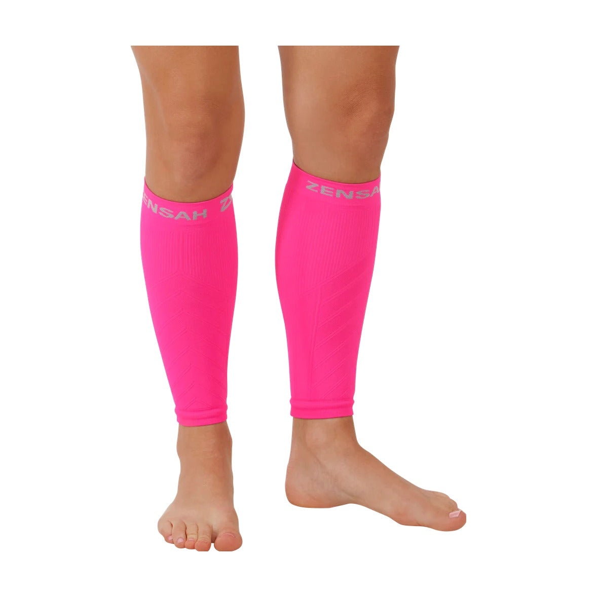 #Colour_Neon Pink