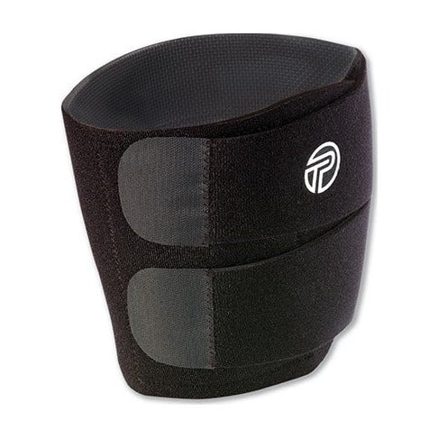 Pro-Tec Hamstring Wrap