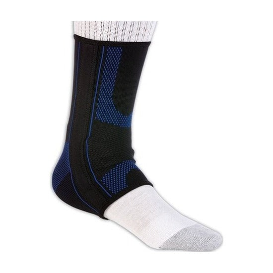 Pro-Tec Gel-Force Ankle Support