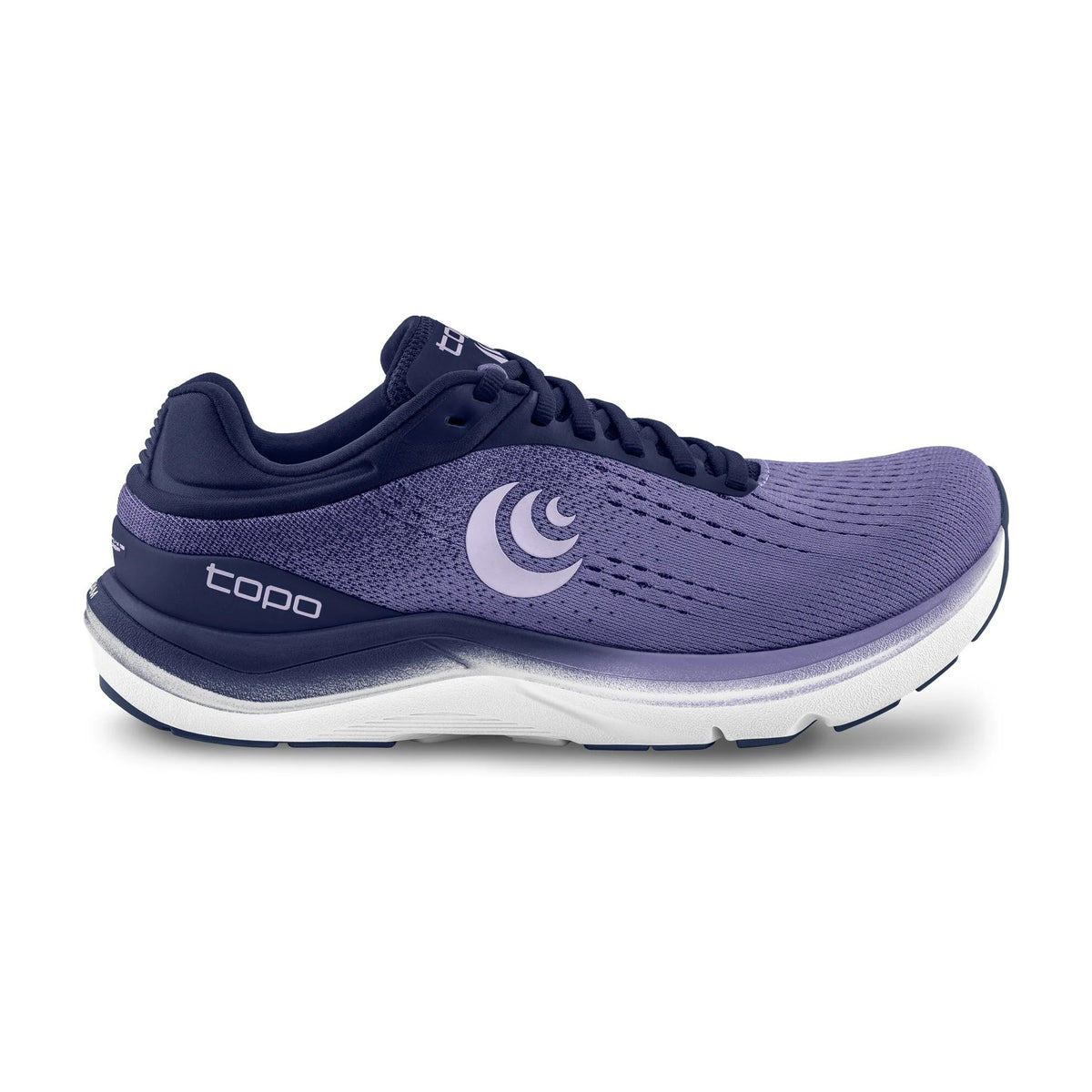 #Colour_Purple/Lilac