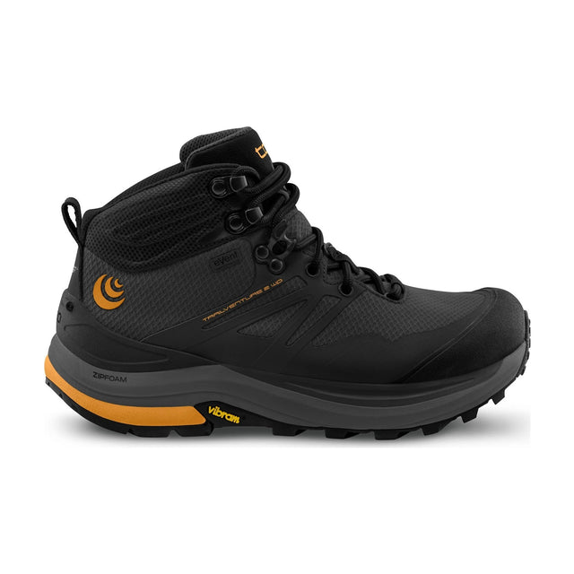 Topo Trailventure 2 WP - Men's