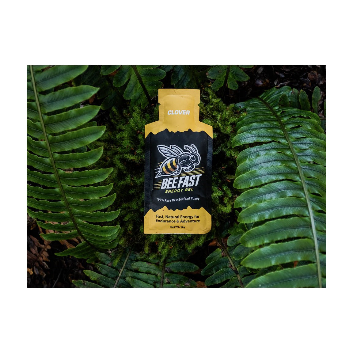 Original (40g) #Option_Original (40g)