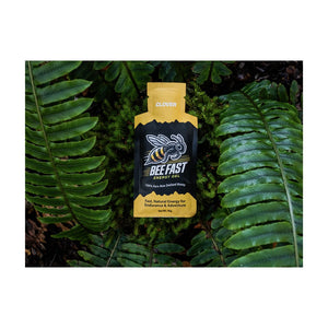 Original (40g) #Option_Original (40g)