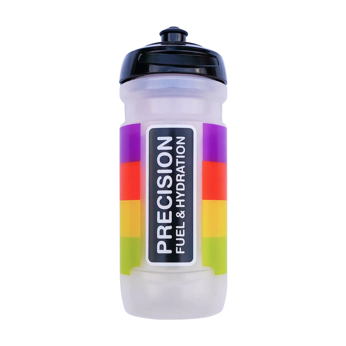 PF&H Bottle