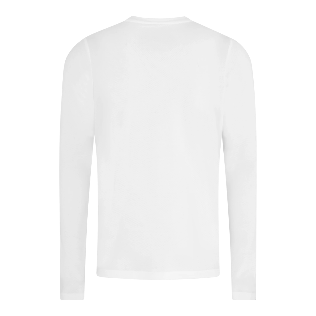 Pressio Sustain L/S Top - Men's