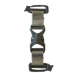 Aarn Spare Clips for Universal Balance Pockets