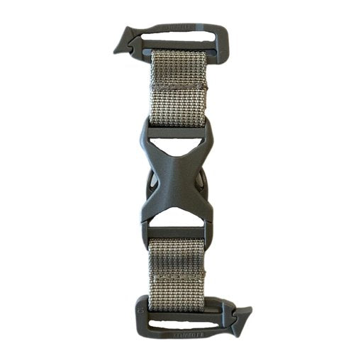 Aarn Spare Clips for Universal Balance Pockets