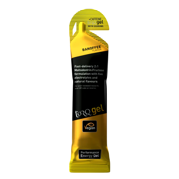 #Flavour_Banoffee (Caffeine)