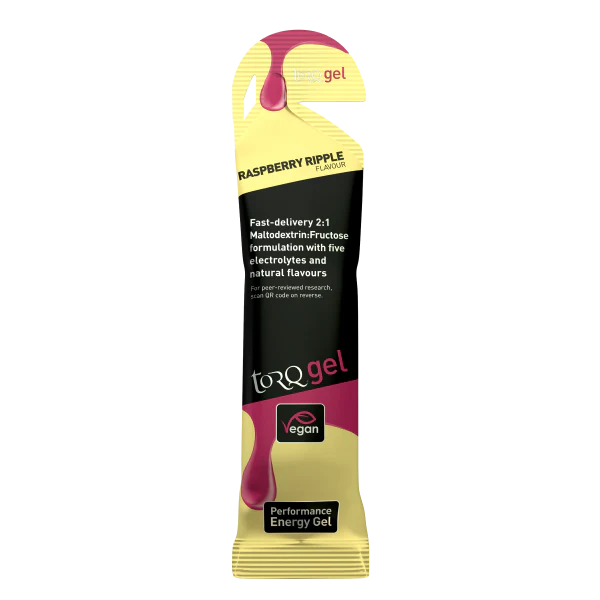 #Flavour_Raspberry Ripple